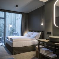 Altstadthotel Weisses Kreuz