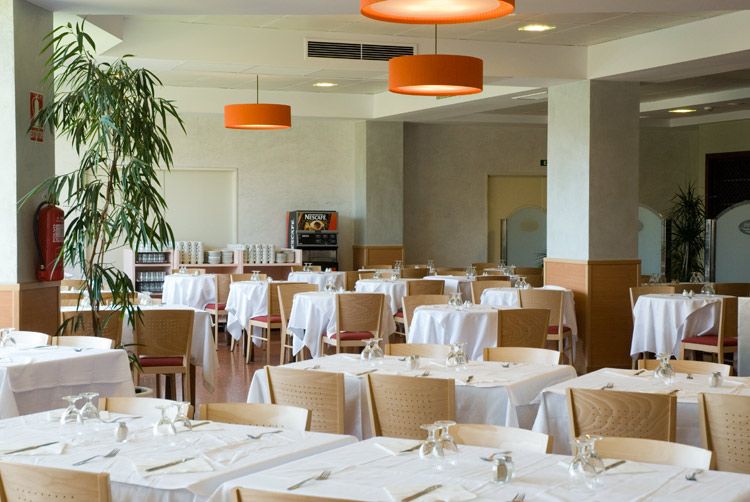 Ravintola