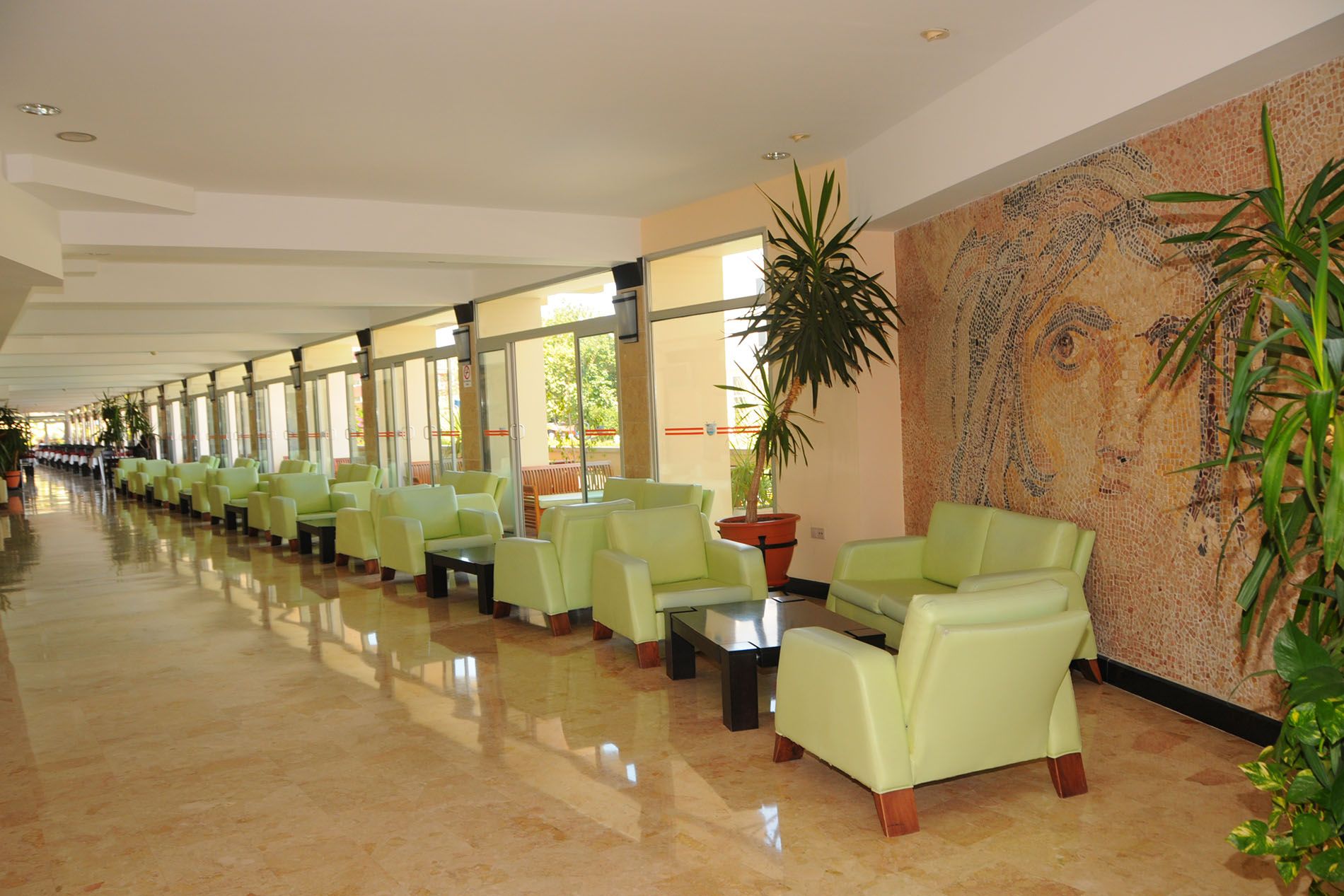 Aula
