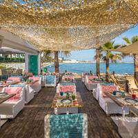 Amàre Beach Hotel Marbella - Adults Recommended