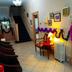 Aula