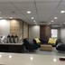 Aula