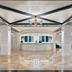 Aula