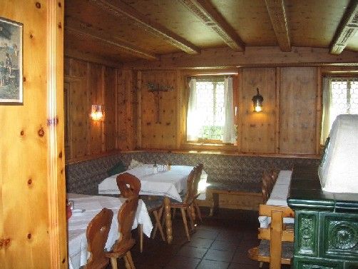 Ravintola