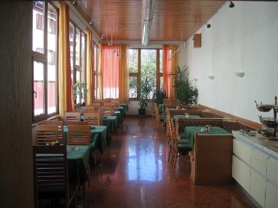 Ravintola