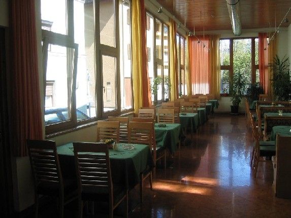Ravintola