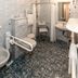 Kylpyhuone