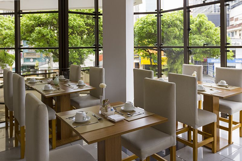 Ravintola