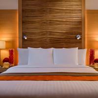 Courtyard by Marriott Gurugram Downtown