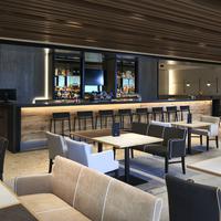 Orea Resort Horal Spindleruv Mlyn