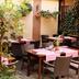 Ravintola