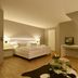 Makuuhuone