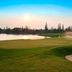 Golfkenttä