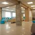 Aula