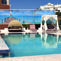 Hotel Natursun