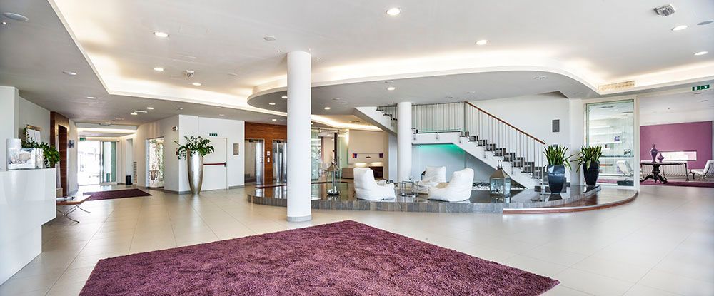 Aula Valokuva