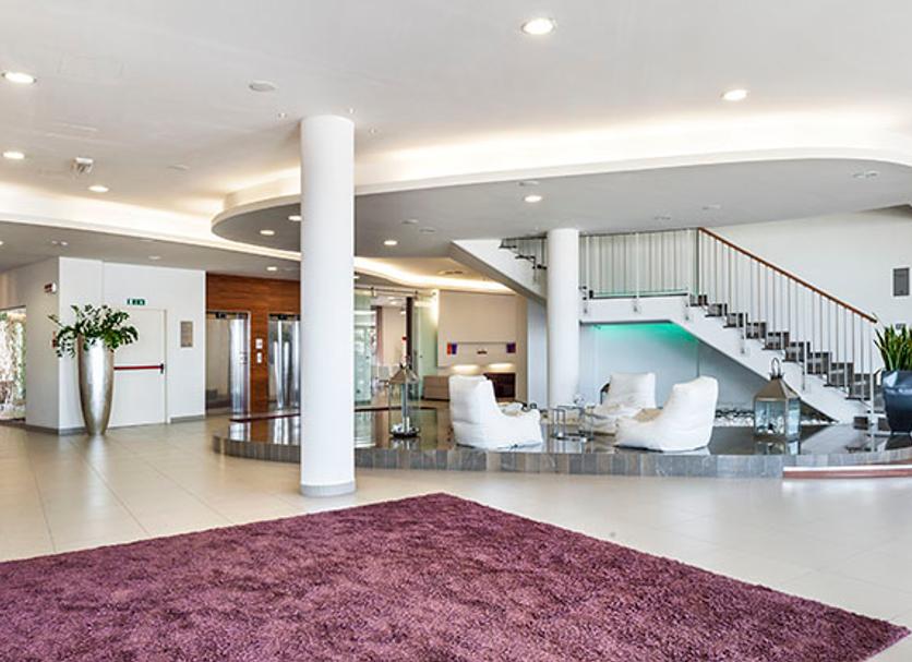 Aula Valokuva