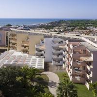 Cheerfulway Balaia Plaza