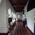 Aula