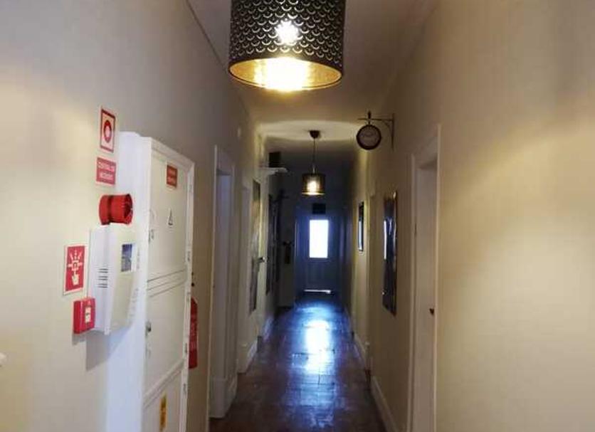 Aula Valokuva