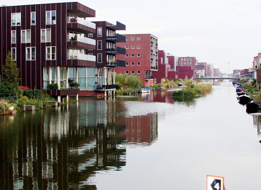 Näkymät ulkona Valokuva