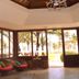 Aula
