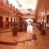 Aula