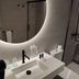 Kylpyhuone
