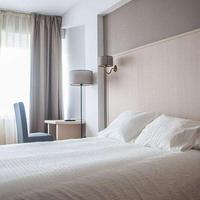 Hotel Brial