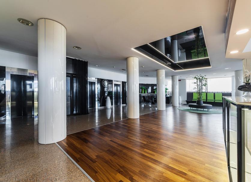 Aula Valokuva