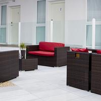 La Boutique Puerta Osario