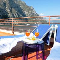 Hotel Sole - Limone