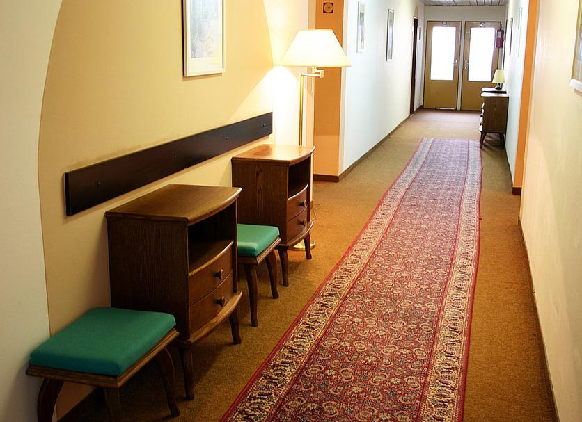 Aula Valokuva