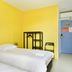 Makuuhuone
