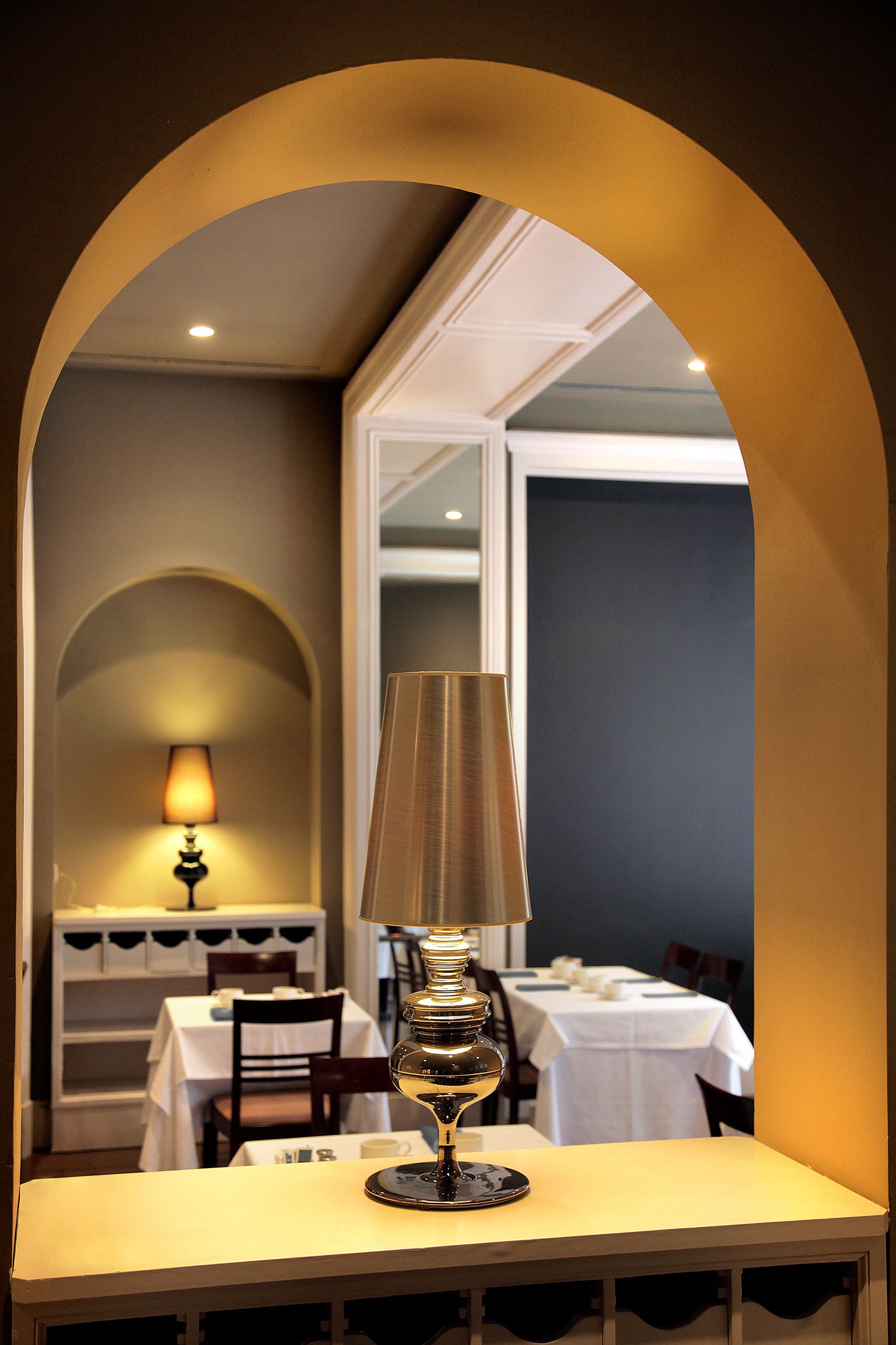 Ravintola