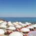 Ranta