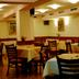 Ravintola