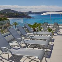 Paguera Treff Boutique Hotel