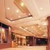 Aula