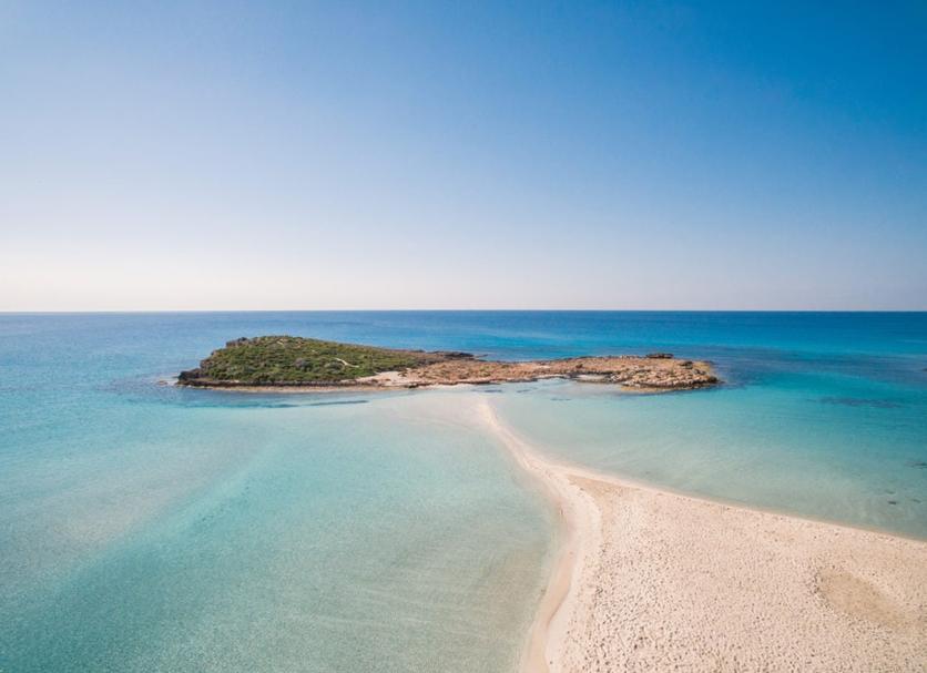 Ranta Valokuva