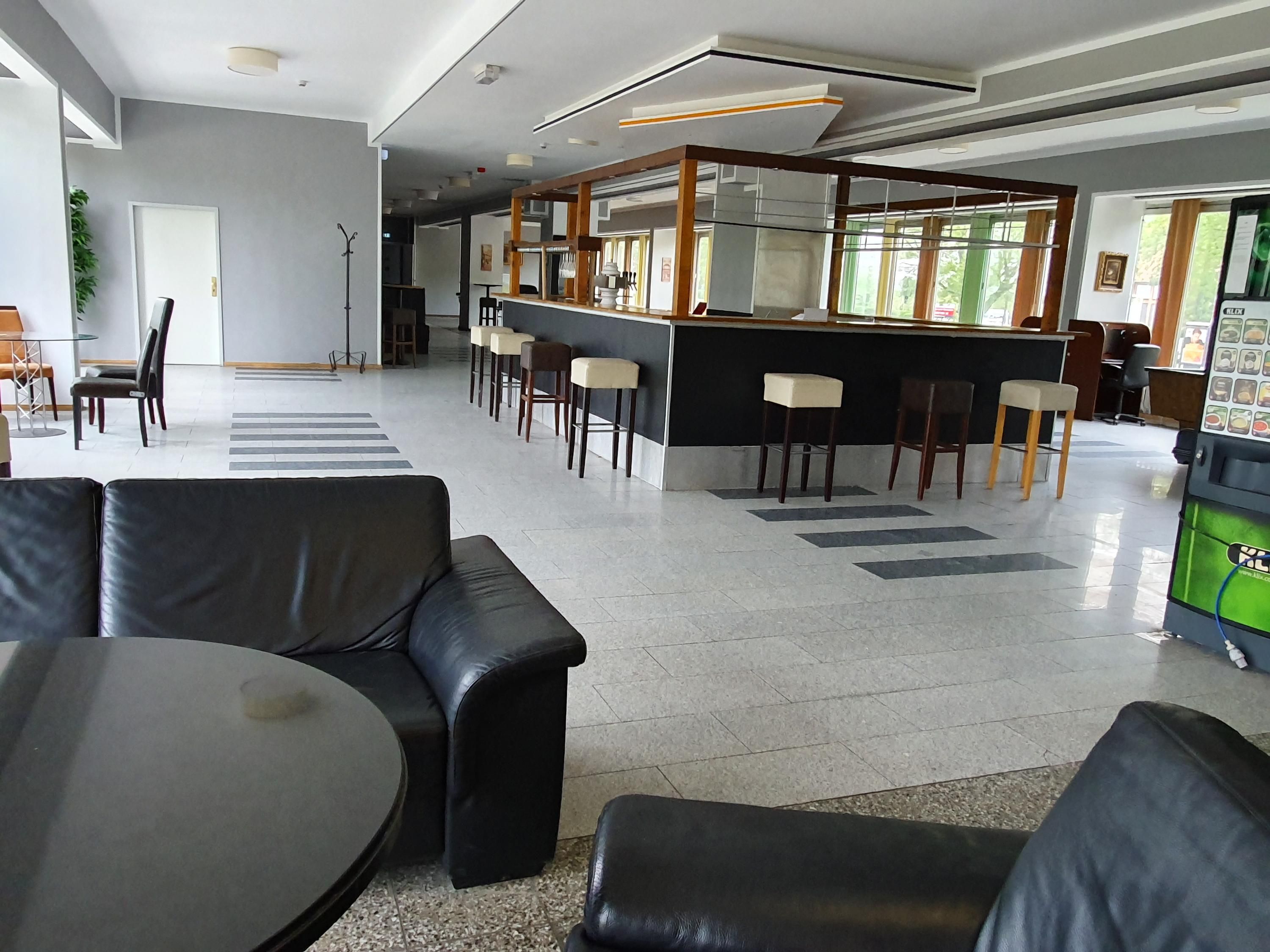 Aula