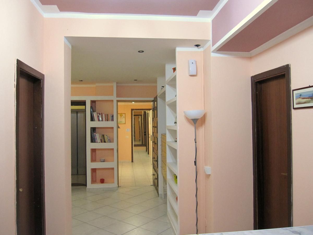 Aula