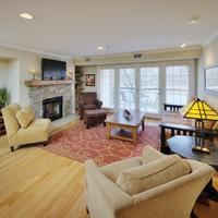 The Residences at Biltmore - Asheville